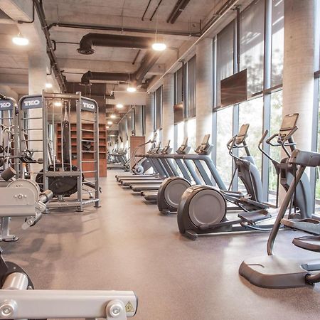 Luxury Condos Tulum - Private Cenote & Gym Extérieur photo