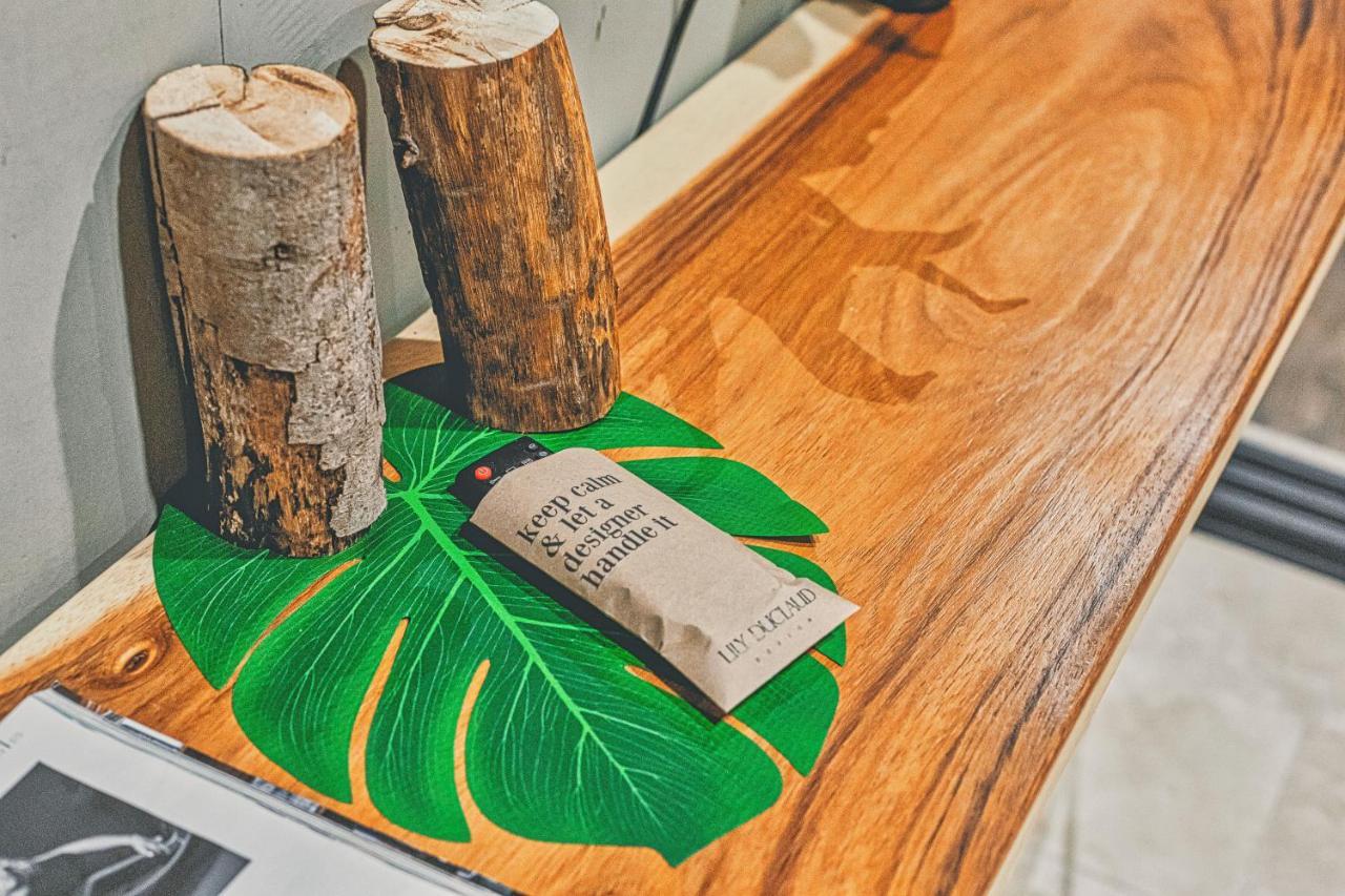 Luxury Condos Tulum - Private Cenote & Gym Extérieur photo